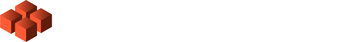 DECUB