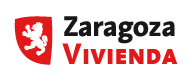 Sociedad Municipal Zaragoza Vivienda (ZVIV)