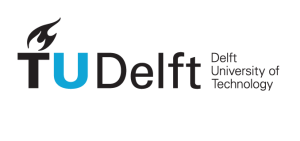 Technische Universiteit Delft (TUD)