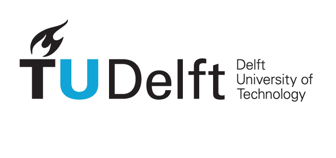 Technische Universiteit Delft (TUD)