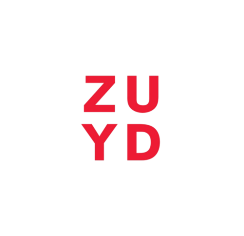 Zuyd University of Applied Sciences (ZUYD)