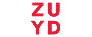 Zuyd University of Applied Sciences (ZUYD)