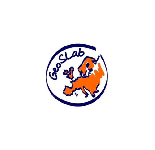 Geospatiumlab (GEOSLAB)