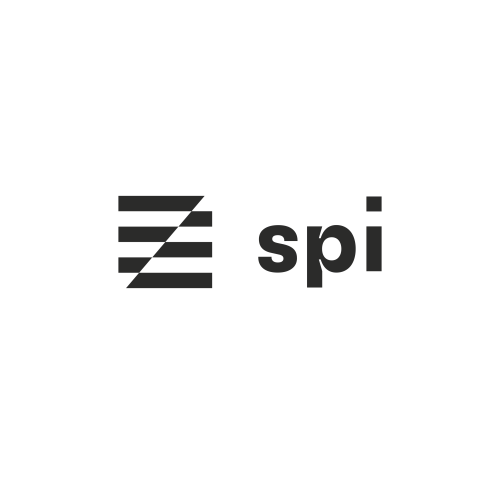 SPI Agence de dévelopement territorial (SPI)