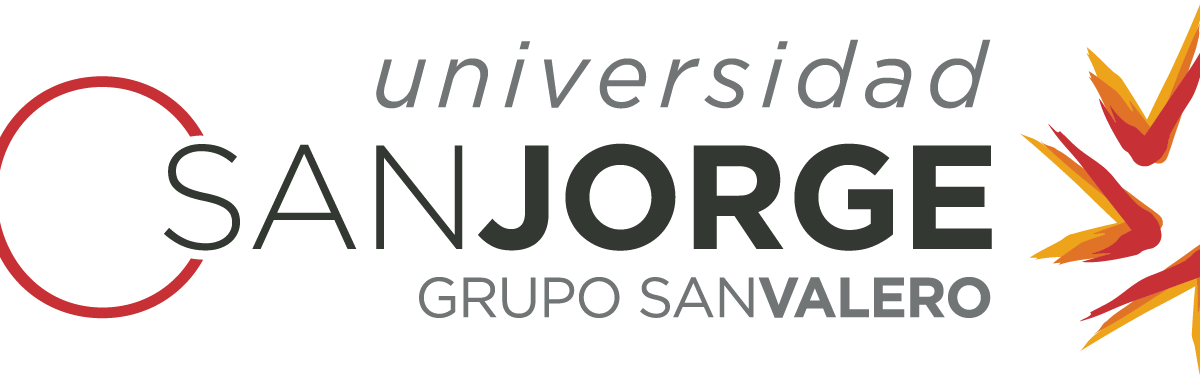 San Jorge University (USJ)