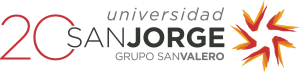 San Jorge University (USJ)