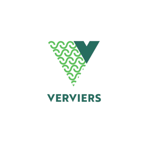 Ville de Verviers (VERV)