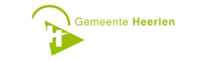 Gemeente Heerlen (HEER)