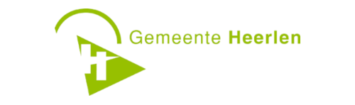 Gemeente Heerlen (HEER)