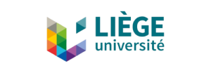 University of Liège (ULIEGE)