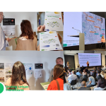 DUT Projects Event 2025